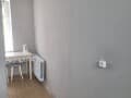 Снять трехкомнатную квартиру посуточно, 57 м², этаж 5 из 5. Фото 8