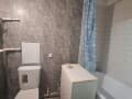 3-комн. квартира, 57 м²