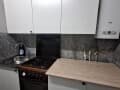 Снять трехкомнатную квартиру посуточно, 57 м², этаж 5 из 5. Фото 6