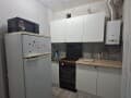 Снять трехкомнатную квартиру посуточно, 57 м², этаж 5 из 5. Фото 8