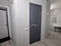 Снять трехкомнатную квартиру посуточно, 57 м², этаж 5 из 5. Фото 9