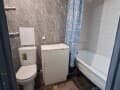Снять трехкомнатную квартиру посуточно, 57 м², этаж 5 из 5. Фото 10