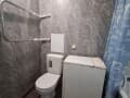 3-комн. квартира, 57 м²