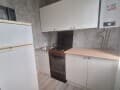 3-комн. квартира, 57 м&sup2;
