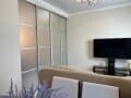 Объявление о сдаче однокомнатной квартиры на сутки, 43 м², этаж 5 из 12. Фото 14