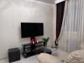 1-комн. квартира, 43 м²