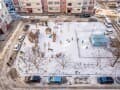 Сдам двухкомнатную квартиру на сутки, 60 м², этаж 8 из 12. Фото 21