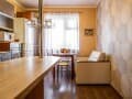 Сдам двухкомнатную квартиру на сутки, 60 м², этаж 8 из 12. Фото 16