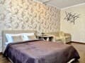 Сдам двухкомнатную квартиру на сутки, 60 м², этаж 8 из 12. Фото 1