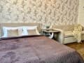 Сдам двухкомнатную квартиру на сутки, 60 м², этаж 8 из 12. Фото 17