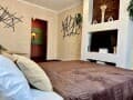 Сдам двухкомнатную квартиру на сутки, 60 м², этаж 8 из 12. Фото 18