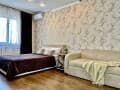Сдам двухкомнатную квартиру на сутки, 60 м², этаж 8 из 12. Фото 19