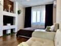 Сдам двухкомнатную квартиру на сутки, 60 м², этаж 8 из 12. Фото 20