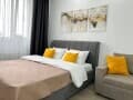 Объявление о сдаче однокомнатной квартиры на сутки, 40 м², этаж 8 из 9. Фото 1