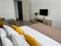 Объявление о сдаче однокомнатной квартиры на сутки, 40 м², этаж 8 из 9. Фото 7