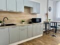 Объявление о сдаче однокомнатной квартиры на сутки, 40 м², этаж 8 из 9. Фото 8