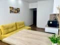Объявление о сдаче однокомнатной квартиры на сутки, 40 м², этаж 8 из 9. Фото 9