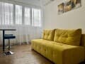Объявление о сдаче однокомнатной квартиры на сутки, 40 м², этаж 8 из 9. Фото 10