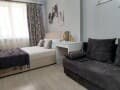 Снять двухкомнатную квартиру посуточно, 37 м², этаж 3 из 10. Фото 4