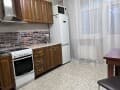 Снять двухкомнатную квартиру посуточно, 37 м², этаж 3 из 10. Фото 7
