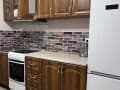 Снять двухкомнатную квартиру посуточно, 37 м², этаж 3 из 10. Фото 8