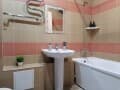 Снять двухкомнатную квартиру посуточно, 37 м², этаж 3 из 10. Фото 9