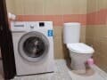2-комн. квартира, 37 м²