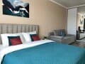Аренда однокомнатной квартиры посуточно, 37 м², этаж 4 из 19. Фото 4