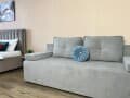 Аренда однокомнатной квартиры посуточно, 37 м², этаж 4 из 19. Фото 6