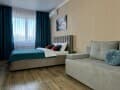 Аренда однокомнатной квартиры посуточно, 37 м², этаж 4 из 19. Фото 7
