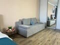 Аренда однокомнатной квартиры посуточно, 37 м², этаж 4 из 19. Фото 9