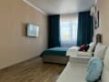 Аренда однокомнатной квартиры посуточно, 37 м², этаж 4 из 19. Фото 10
