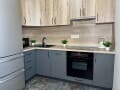 Аренда однокомнатной квартиры посуточно, 37 м², этаж 4 из 19. Фото 13