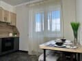 Аренда однокомнатной квартиры посуточно, 37 м², этаж 4 из 19. Фото 14