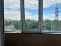 1-комн. квартира, 37 м²