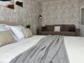 Сдается посуточно двухкомнатная квартира, 60 м², этаж 14 из 14. Фото 3