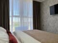 Сдается посуточно двухкомнатная квартира, 60 м², этаж 14 из 14. Фото 8