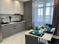 Сдается посуточно двухкомнатная квартира, 60 м², этаж 14 из 14. Фото 9