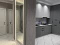 Сдается посуточно двухкомнатная квартира, 60 м², этаж 14 из 14. Фото 12