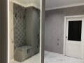 Сдается посуточно двухкомнатная квартира, 60 м², этаж 14 из 14. Фото 13