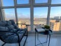 2-комн. квартира, 60 м²
