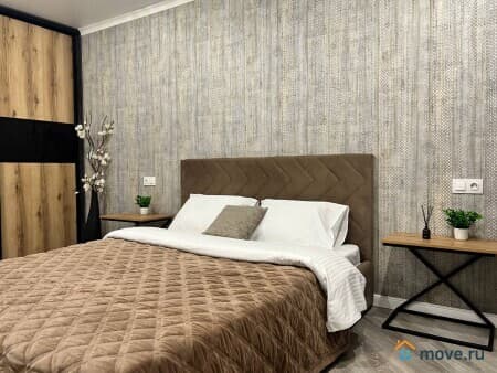 Сдаем посуточно 3-комнатную квартиру, 80 м&sup2;, Ставрополь, Буйнакского переулок, 8