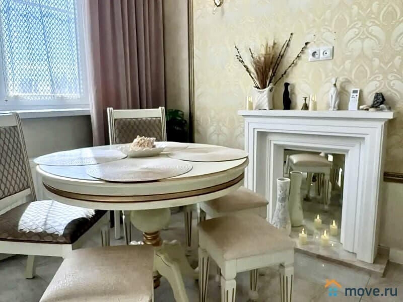 2-комн. квартира, 45 м&sup2;