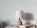 Сдается посуточно двухкомнатная квартира, 52 м², этаж 1 из 5. Фото 3