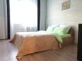 Сдается посуточно двухкомнатная квартира, 52 м², этаж 1 из 5. Фото 5