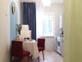 Сдается посуточно двухкомнатная квартира, 52 м², этаж 1 из 5. Фото 8