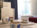 Сдается посуточно двухкомнатная квартира, 52 м², этаж 1 из 5. Фото 10