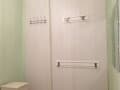 Сдается посуточно двухкомнатная квартира, 52 м², этаж 1 из 5. Фото 12