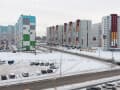 Сдается в аренду посуточно двухкомнатная квартира, 48 м², этаж 5 из 16. Фото 14