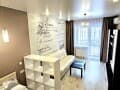 Сдается однокомнатная квартира, 41.1 м², этаж 3 из 5. Фото 2